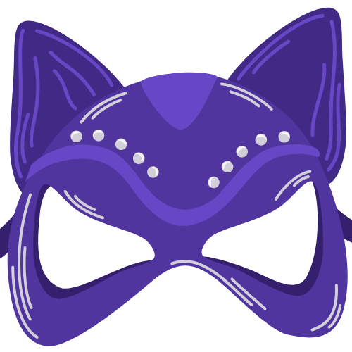 Taitedowey